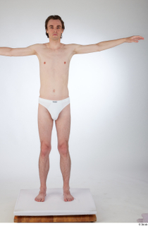 Tony standing t-pose underwear whole body 0009.jpg